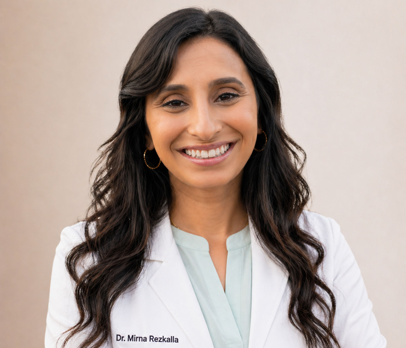 DR-Mirna-Rez Dr. Mirna Rezkalla, DMD - Smiles by Hazen Mount Dora Dentists