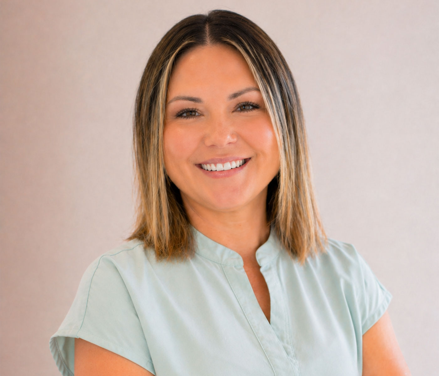 Heather-Smiles-by-Hazen-Mt-Dora Heather Dental Hygienist - Smiles by Hazen Mount Dora Dentists