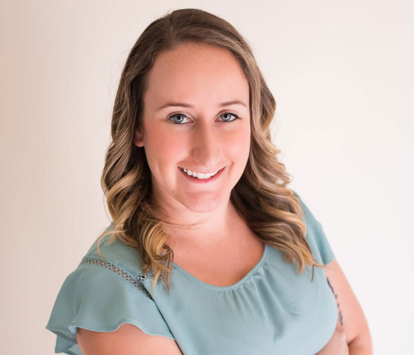 Kayla-dental-assistant-at-smiles-by-hazen Kayla Dental Assistant - Smiles by Hazen Mount Dora Dentists