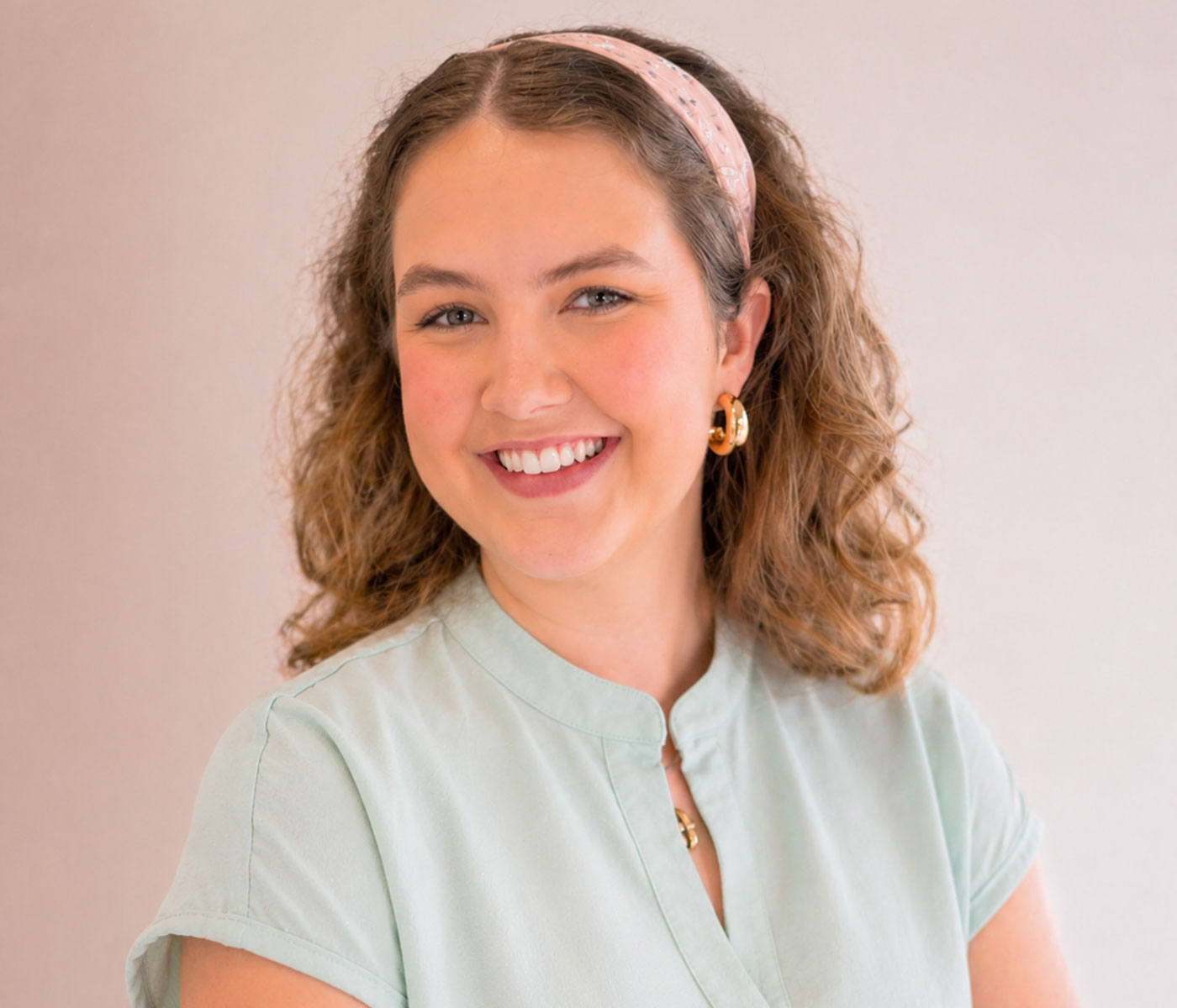 Kimbrell-dental-hygenist-at-smiles-by-hazen Kimbrell Dental Hygienist - Smiles by Hazen Mount Dora Dentists