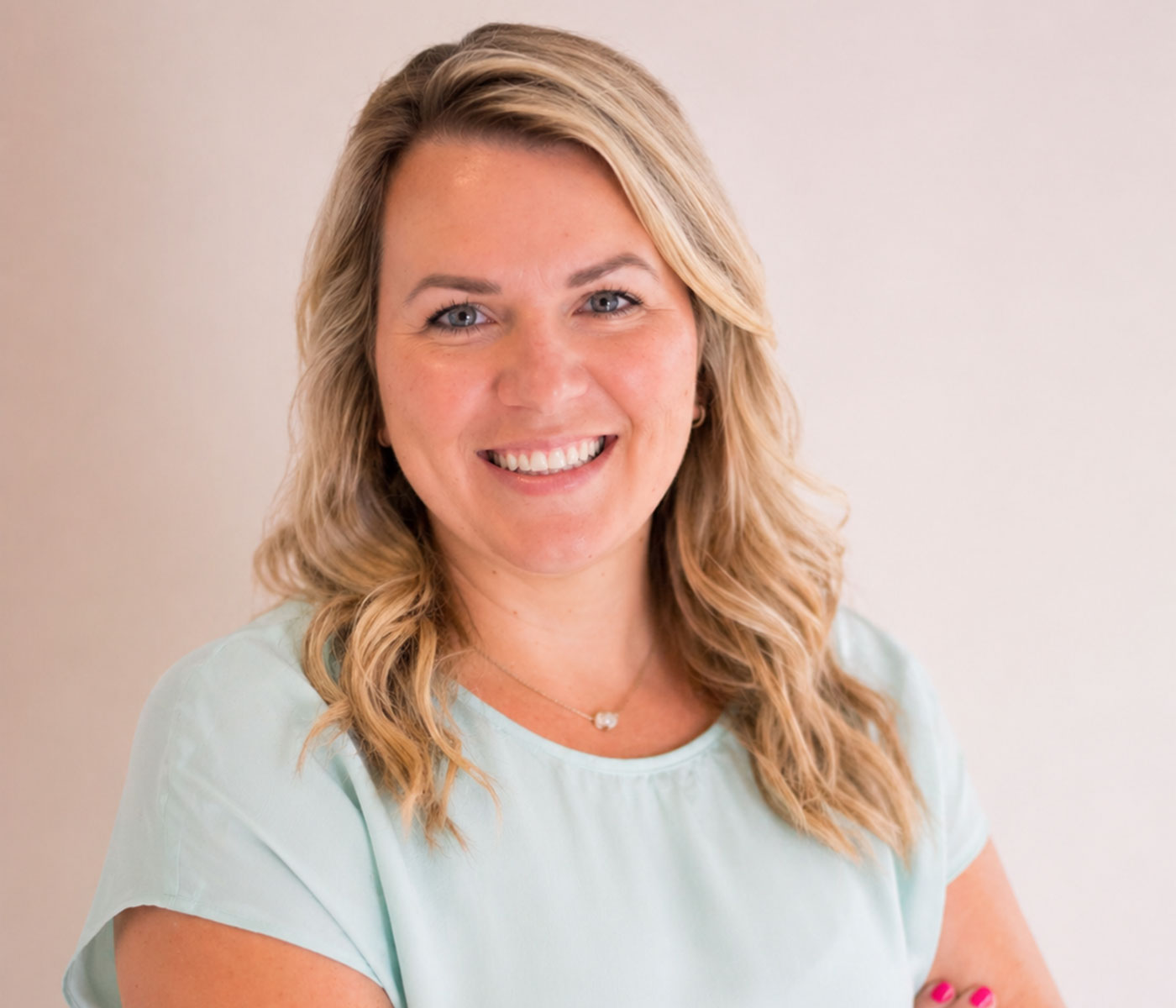 Vallerie-insurance-coordinator-at-smiles-by-hazen Valerie Insurance Coordinator - Smiles by Hazen Mount Dora Dentists