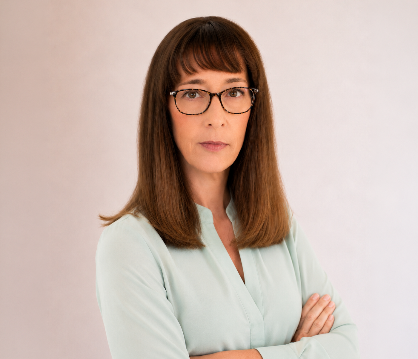 marnie-treatment-coordinator-headshot-smiles-by-hazen-mt-dora-fl.png
