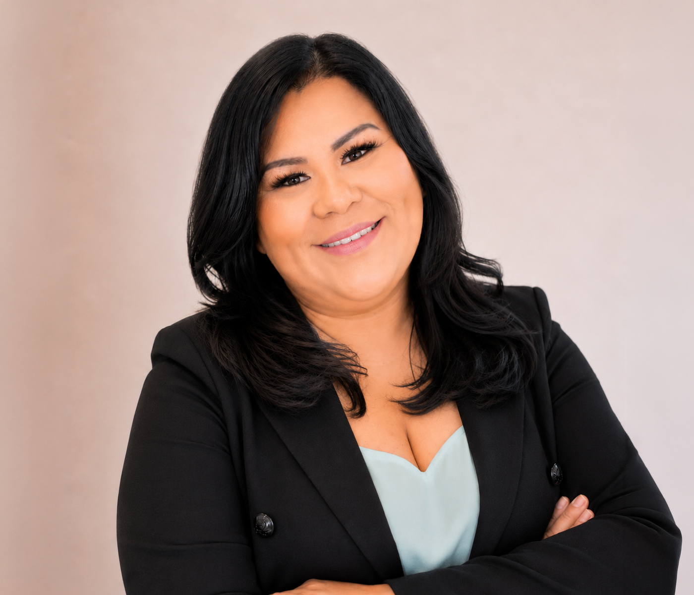vanessa-treatment-financial-coordinator-smiles-by-hazen-mount-dora-florida.png